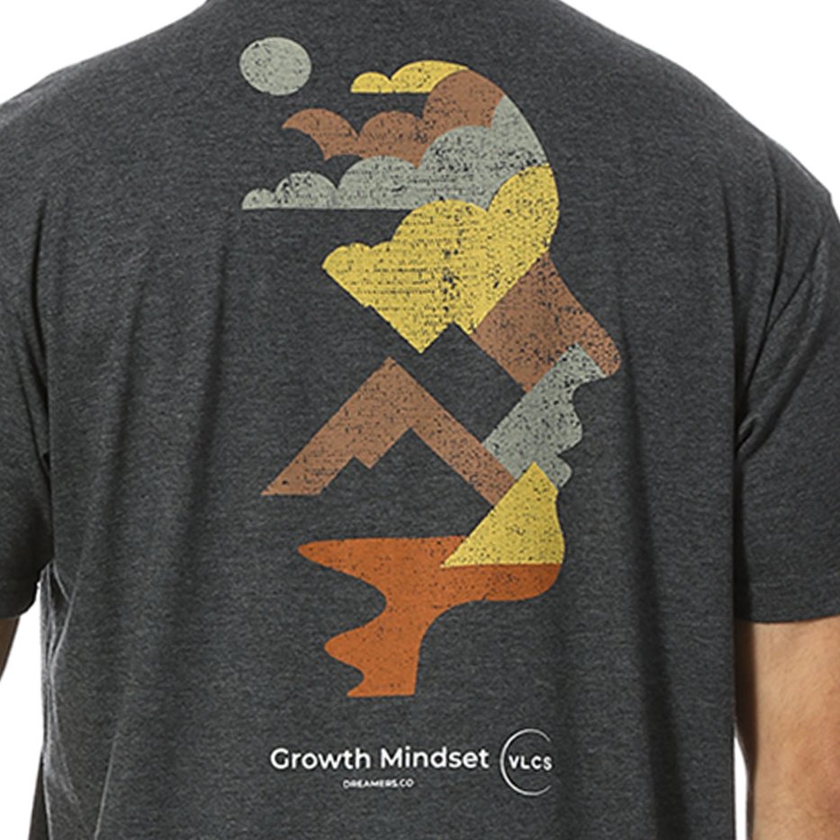 zimg 23964 2 23102 29