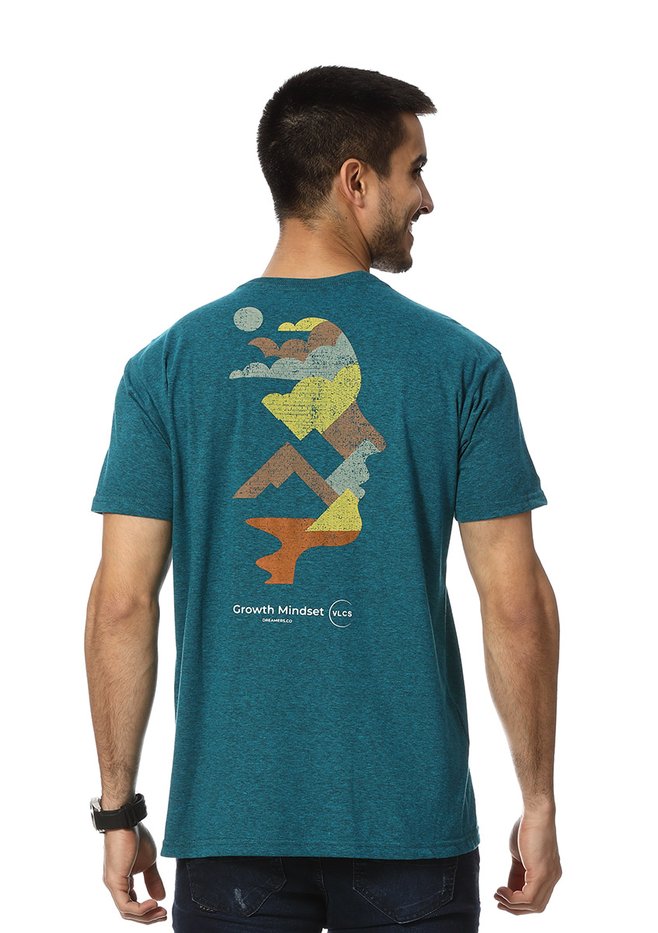 zimg 23957 0 23102 154