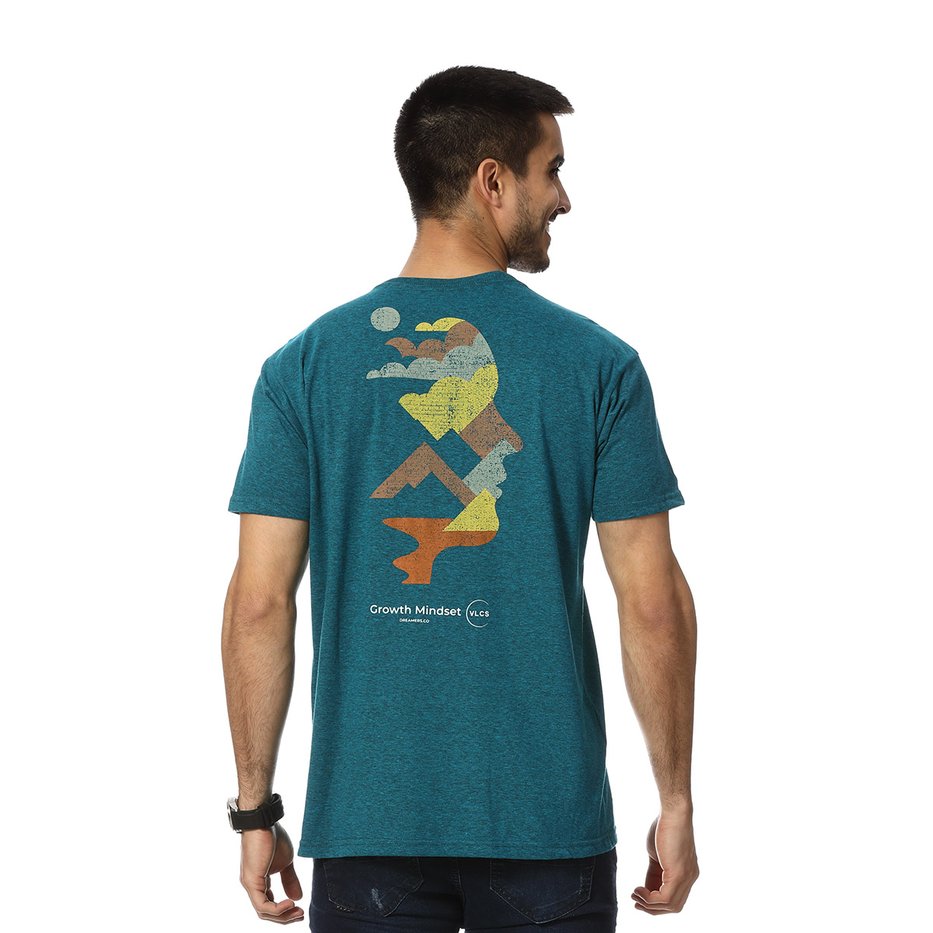 zimg 23957 0 23102 154