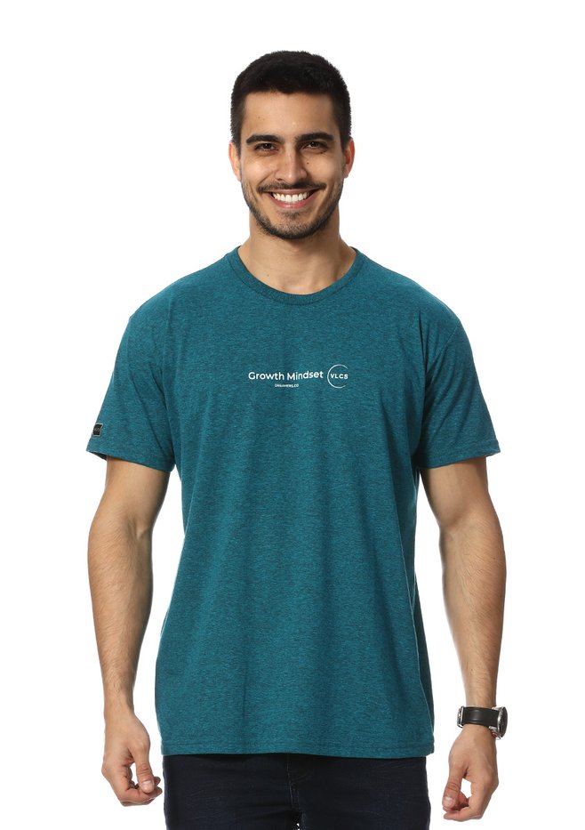 zimg 23958 2 23102 154