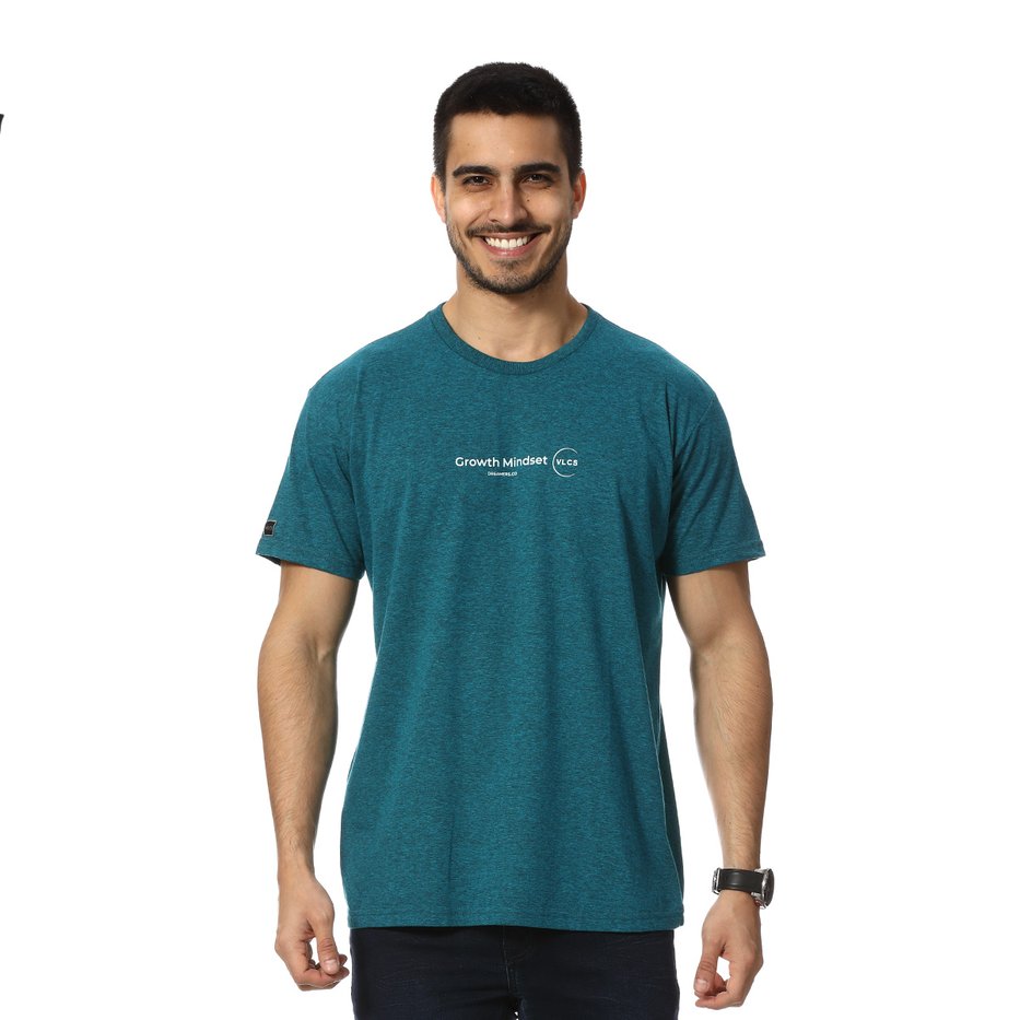 zimg 23958 2 23102 154