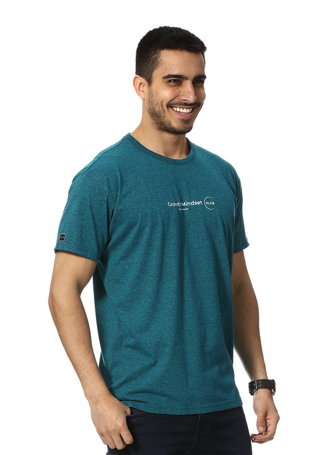 zimg 23959 2 23102 154