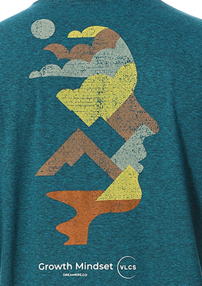 zimg 23960 2 23102 154