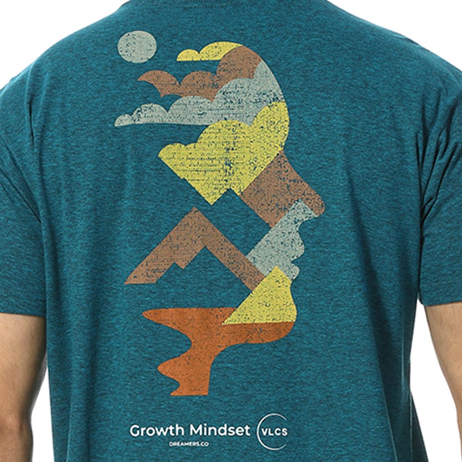 zimg 23960 2 23102 154