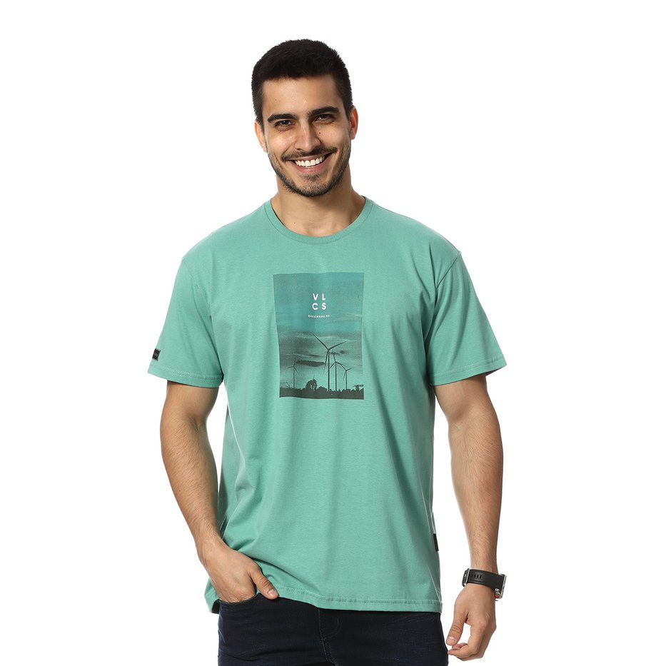 zimg 23988 0 23103 16