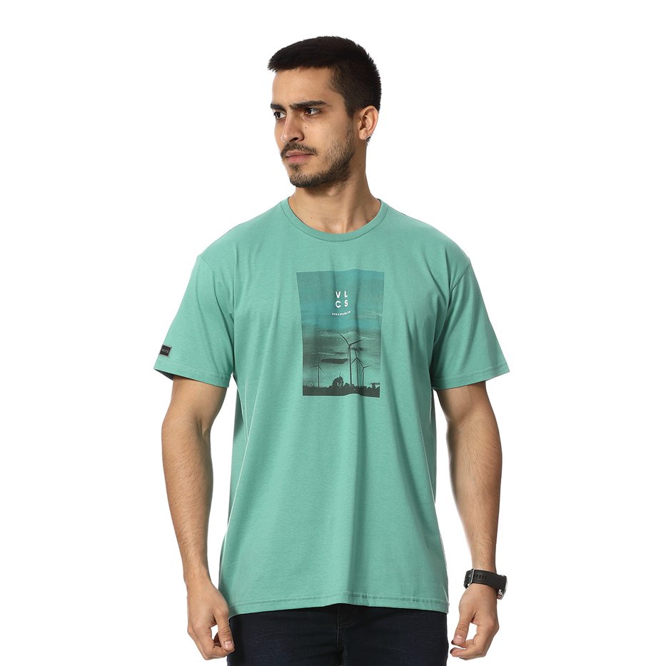 zimg 23989 2 23103 16