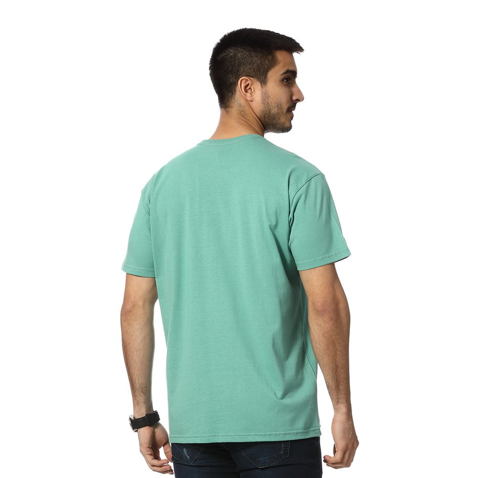 zimg 23990 2 23103 16