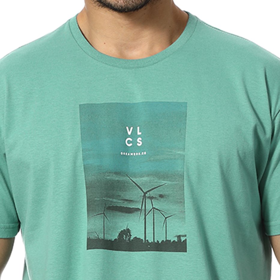 zimg 23991 2 23103 16