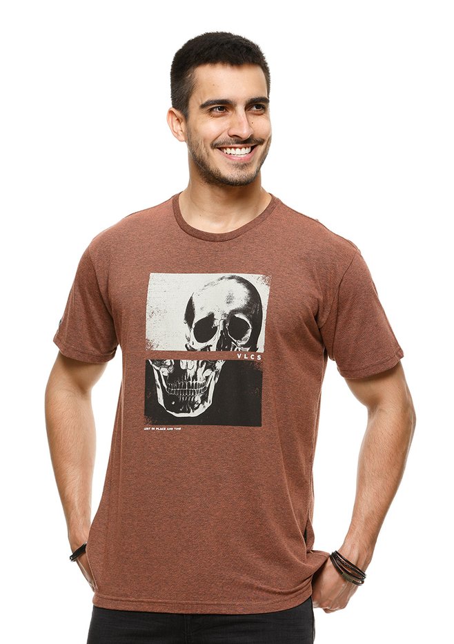 zimg 24012 0 23104 242