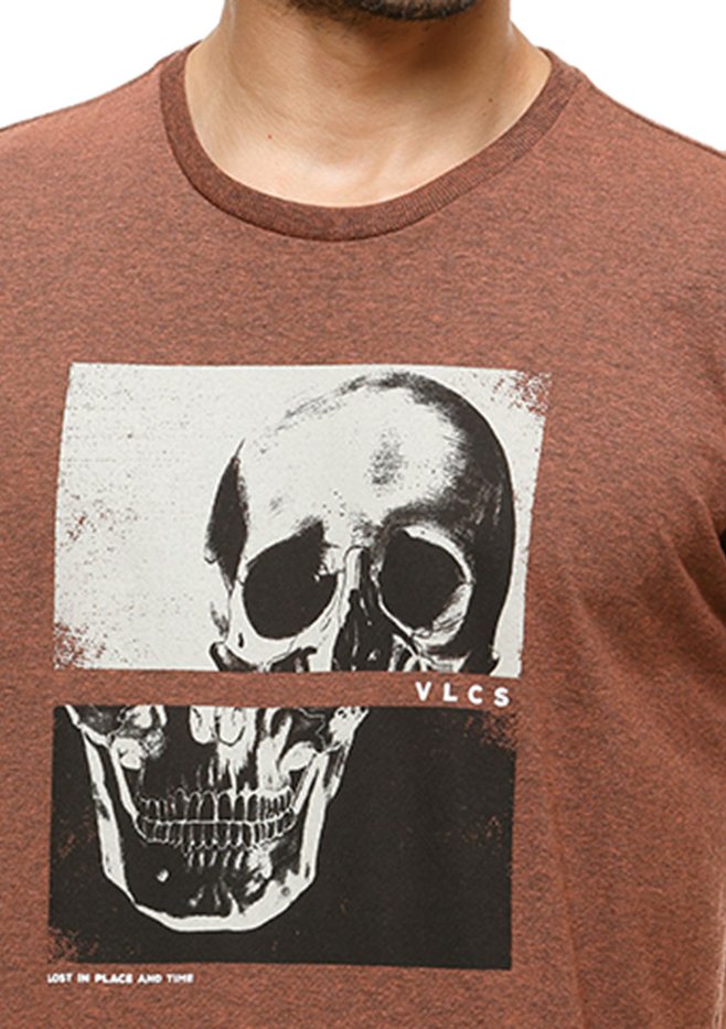 zimg 24014 2 23104 242