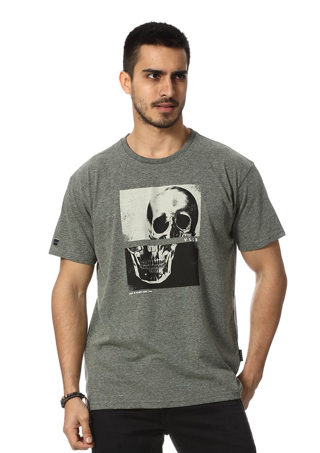 zimg 24015 0 23104 243