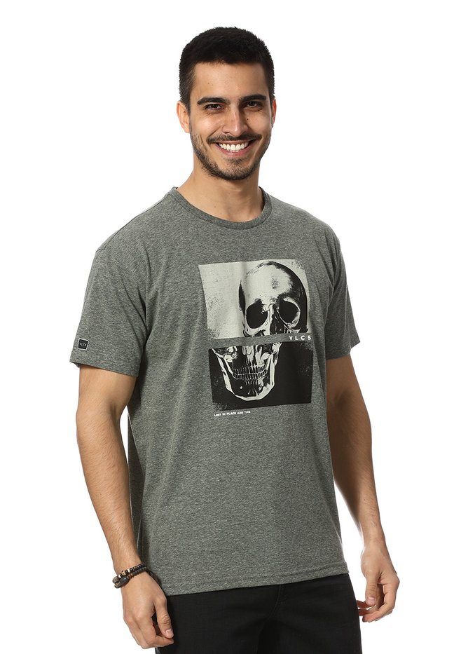 zimg 24016 2 23104 243