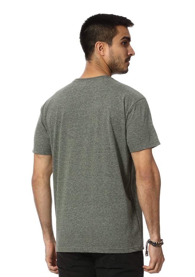 zimg 24017 2 23104 243