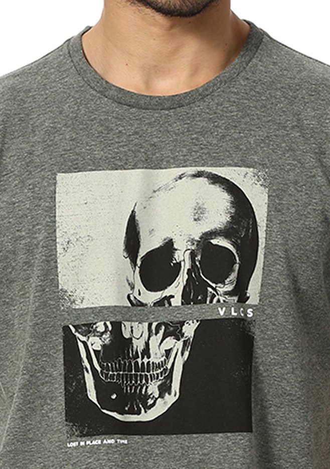 zimg 24018 2 23104 243