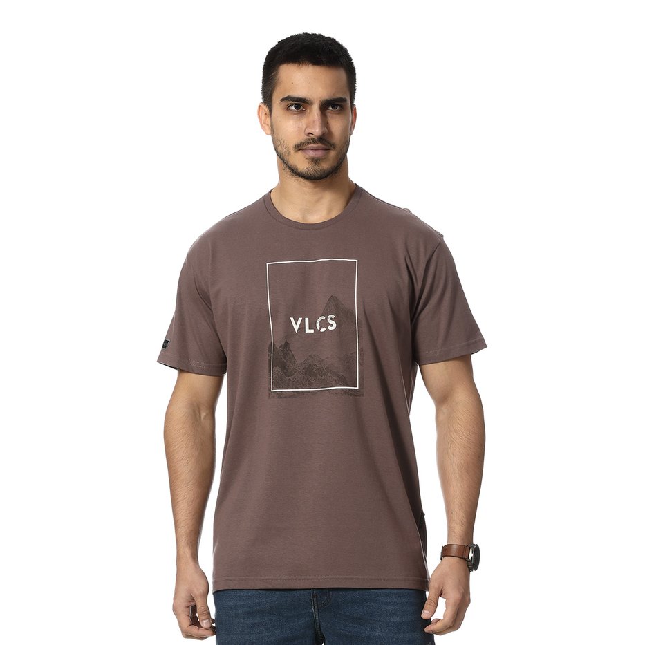 zimg 24050 0 23105 241