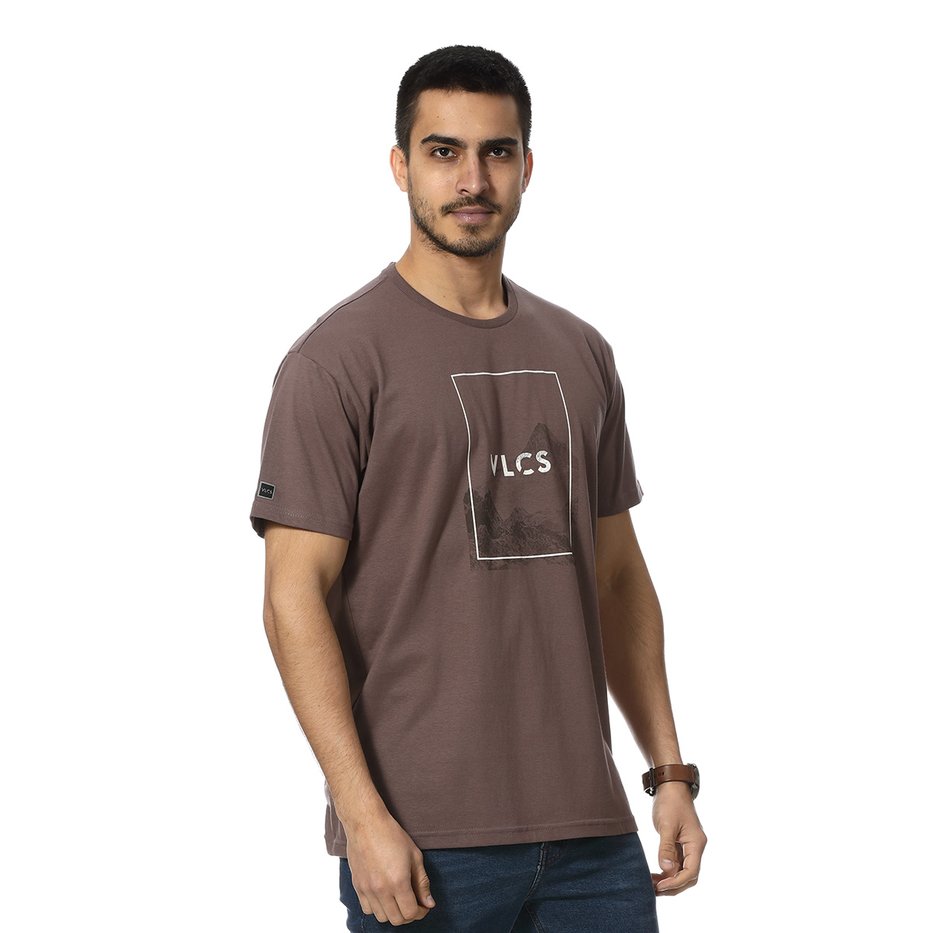 zimg 24051 2 23105 241