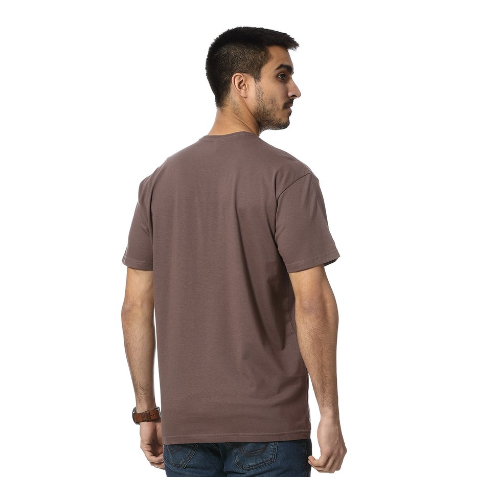 zimg 24053 2 23105 241