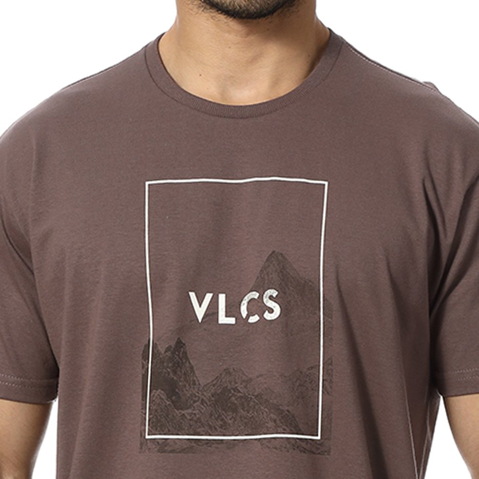 zimg 24054 2 23105 241