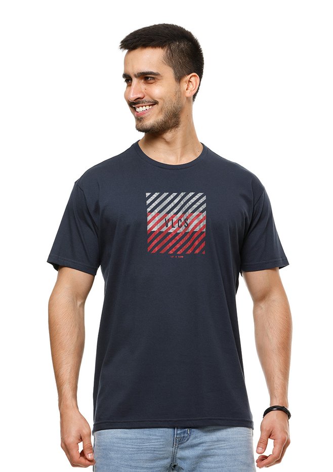 zimg 24074 0 23106 90