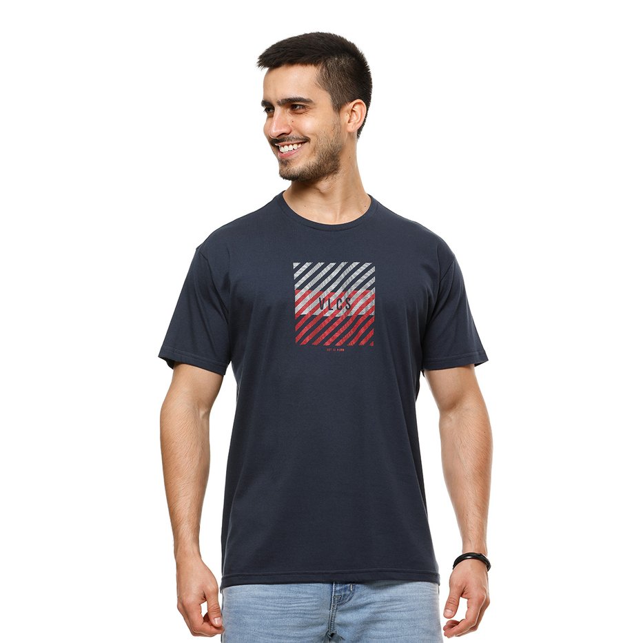 zimg 24074 0 23106 90