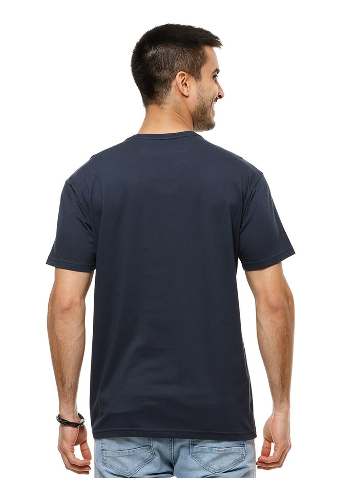 zimg 24075 2 23106 90