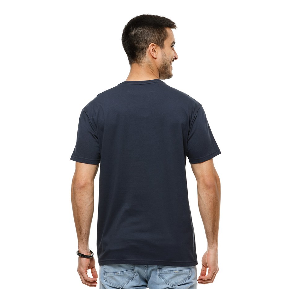 zimg 24075 2 23106 90