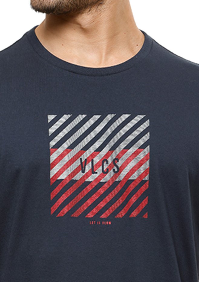 zimg 24077 2 23106 90