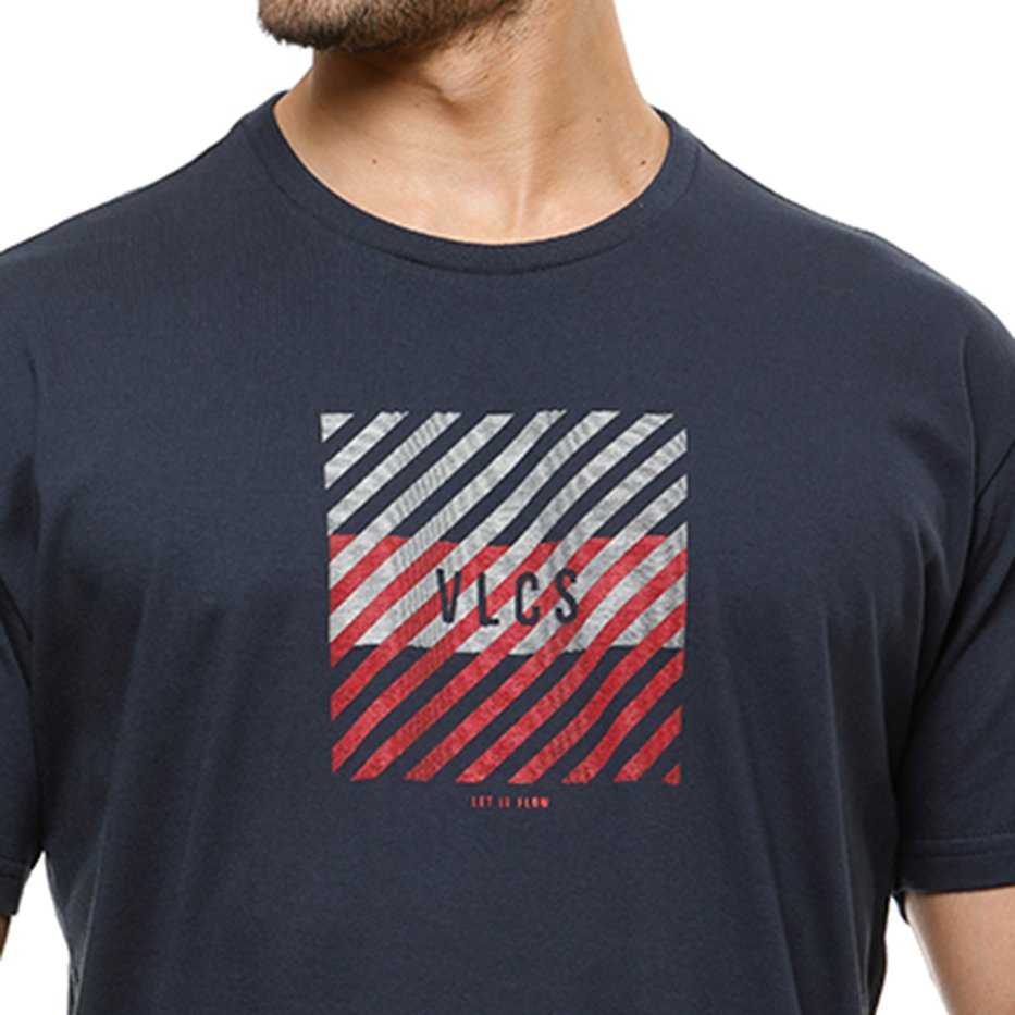 zimg 24077 2 23106 90