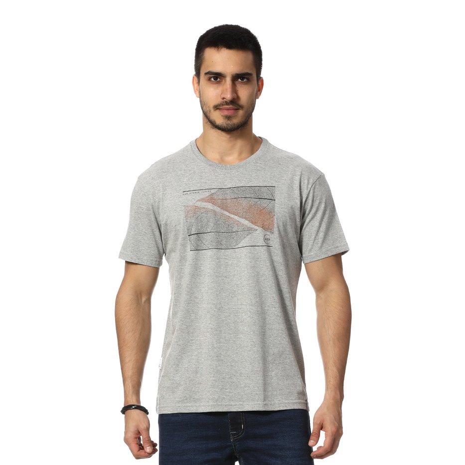 zimg 24245 0 23118 49