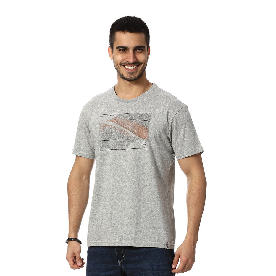 zimg 24246 2 23118 49