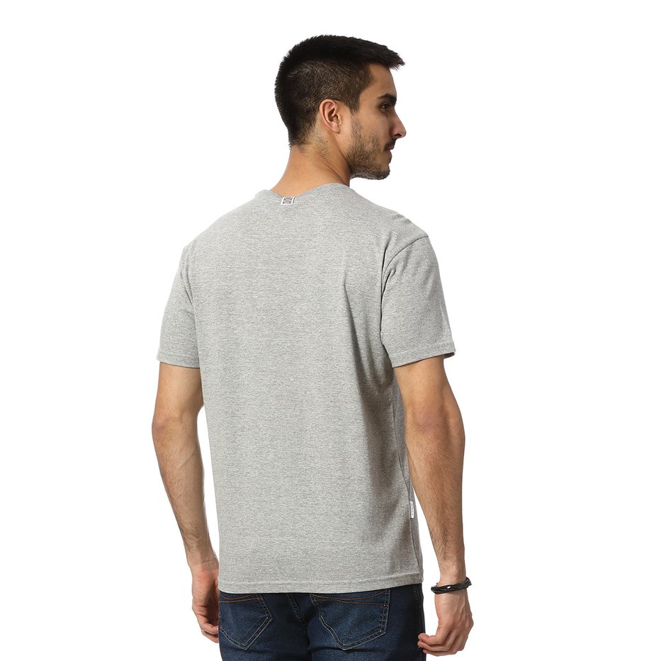 zimg 24247 2 23118 49