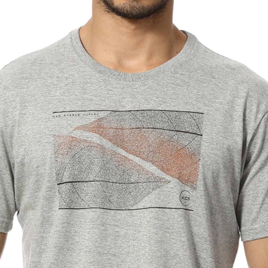 zimg 24248 2 23118 49