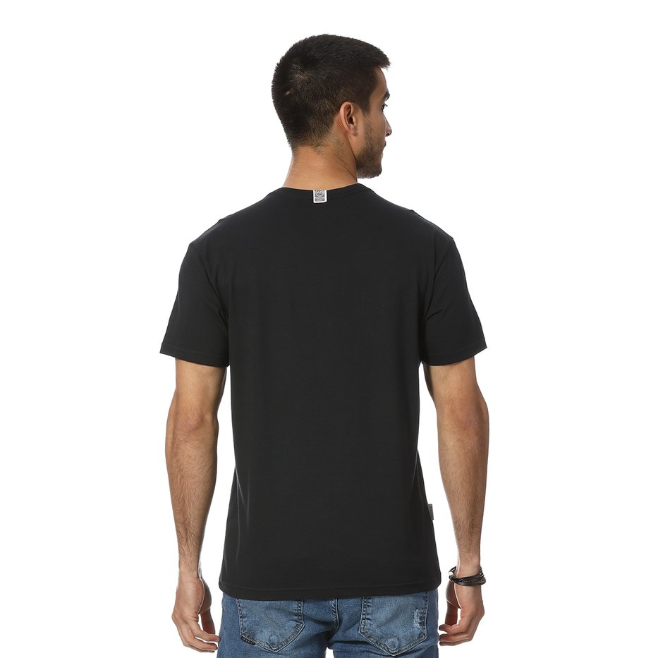 zimg 24264 2 23119 3