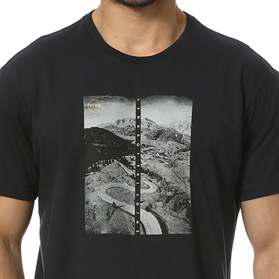 zimg 24265 2 23119 3