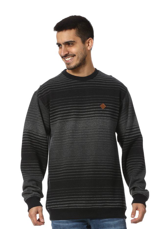 zimg 24843 2 23183 3