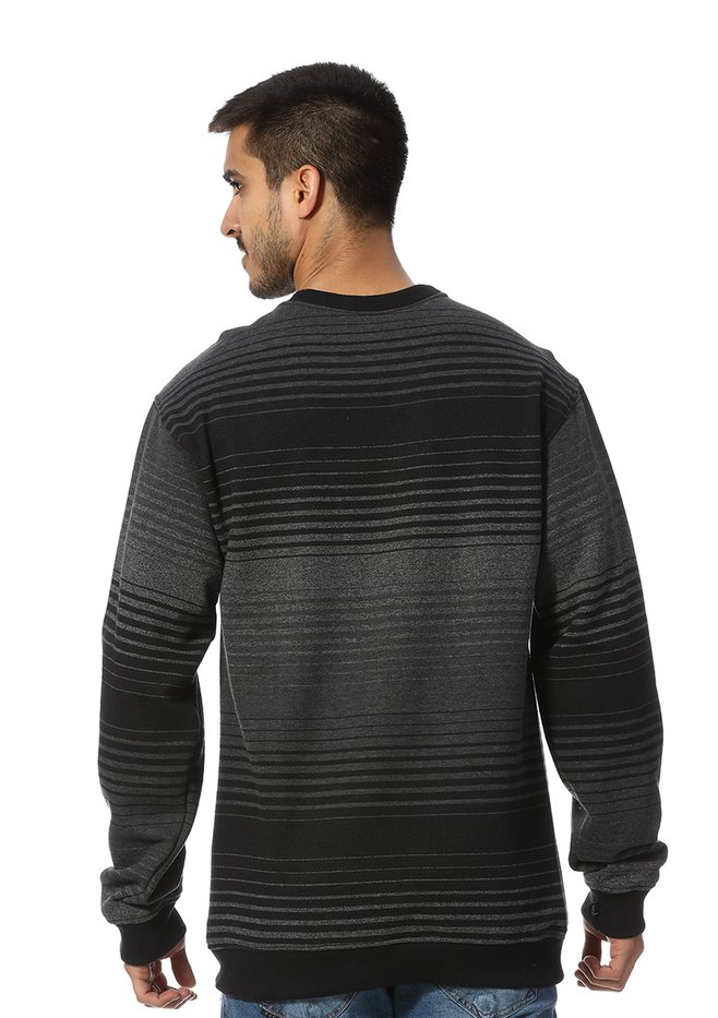 zimg 24844 2 23183 3