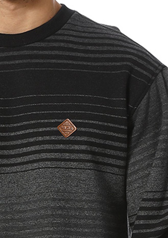 zimg 24845 2 23183 3