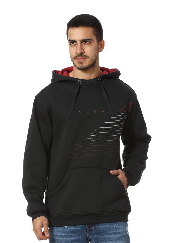 zimg 25094 2 23200 3