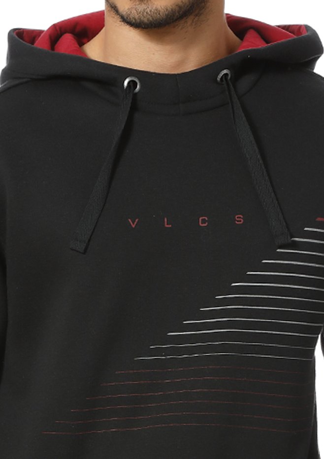 zimg 25096 2 23200 3