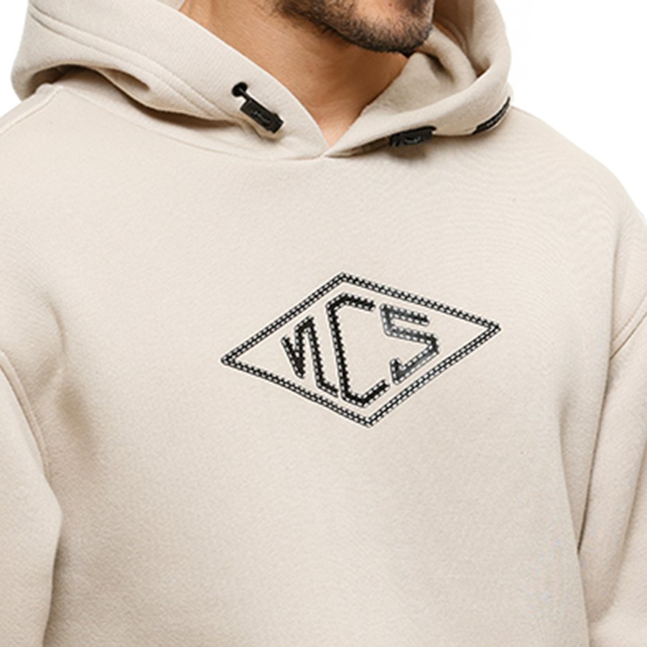 zimg 25158 2 23206 11