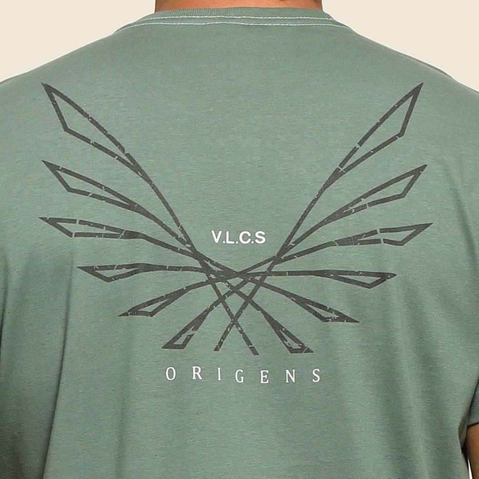 zimg 36755 1 25049 194