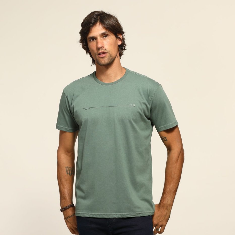 zimg 36753 2 25049 194