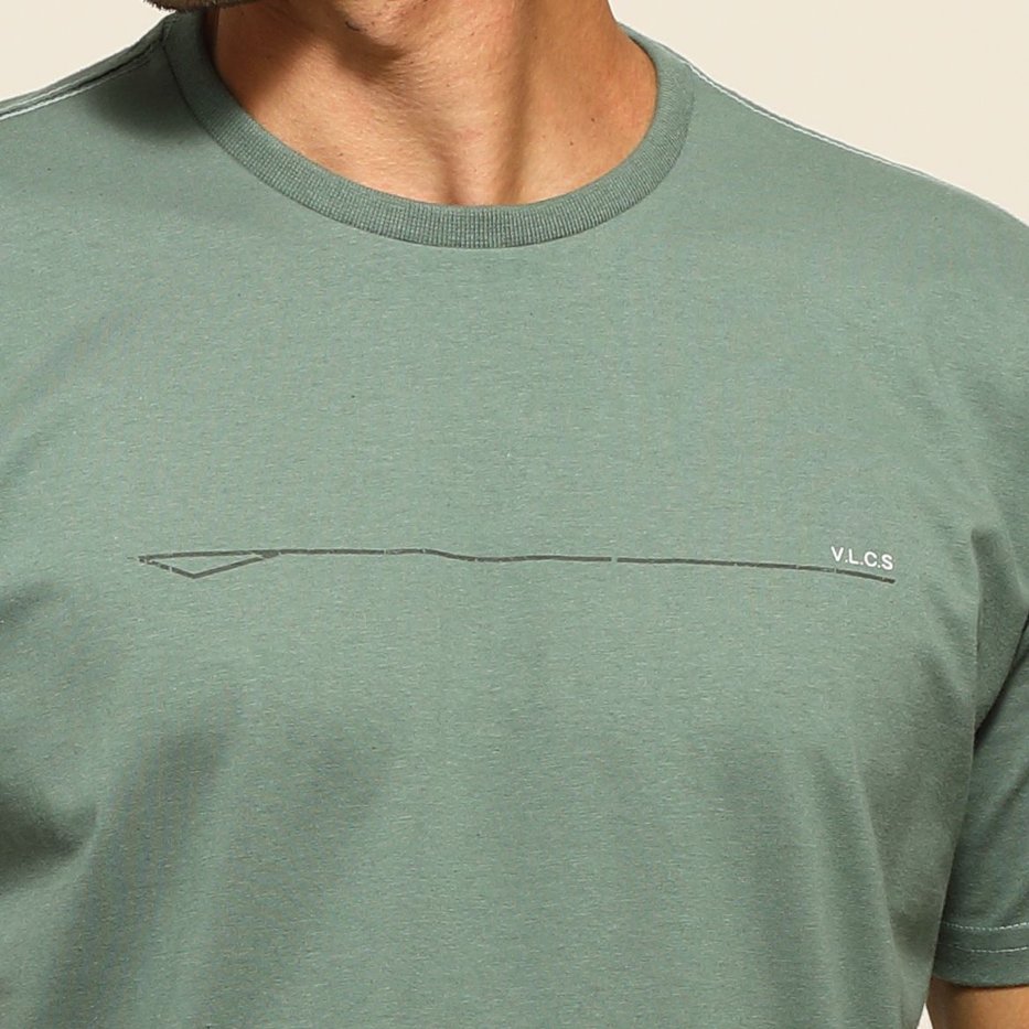 zimg 36756 2 25049 194