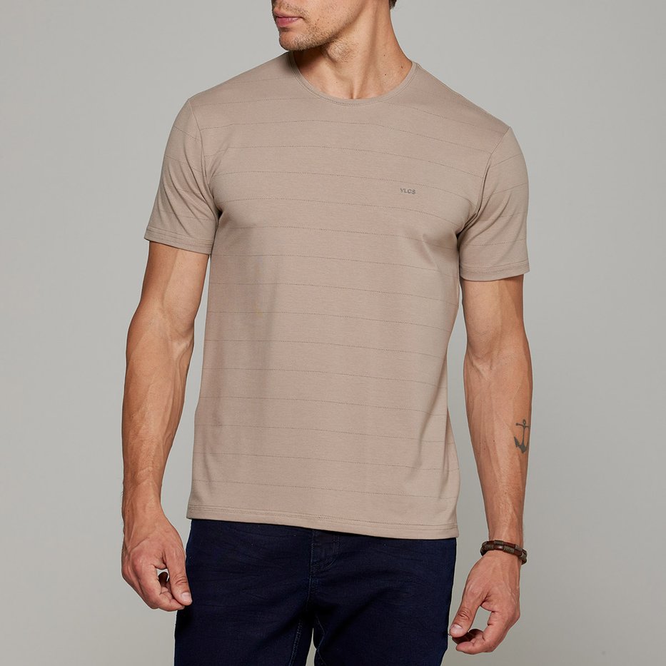 zimg 36929 0 25078 63