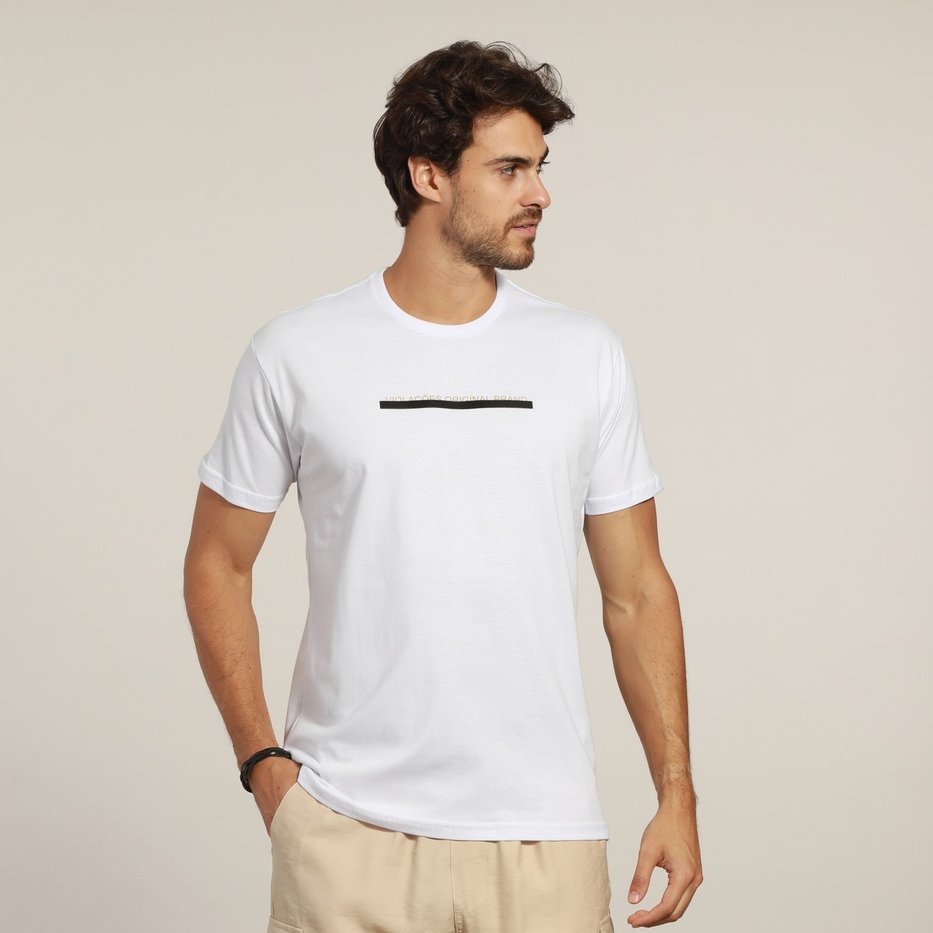 zimg 38513 0 25202 2