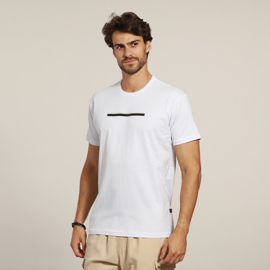 zimg 38512 2 25202 2