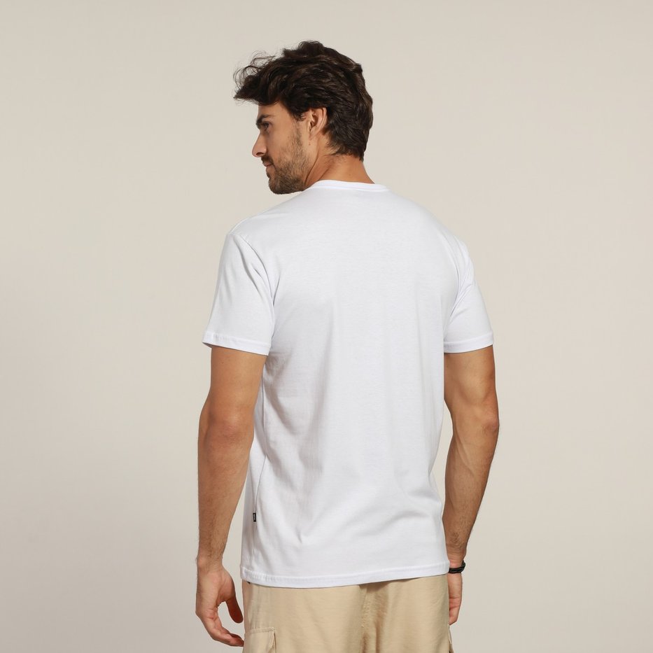 zimg 38514 2 25202 2