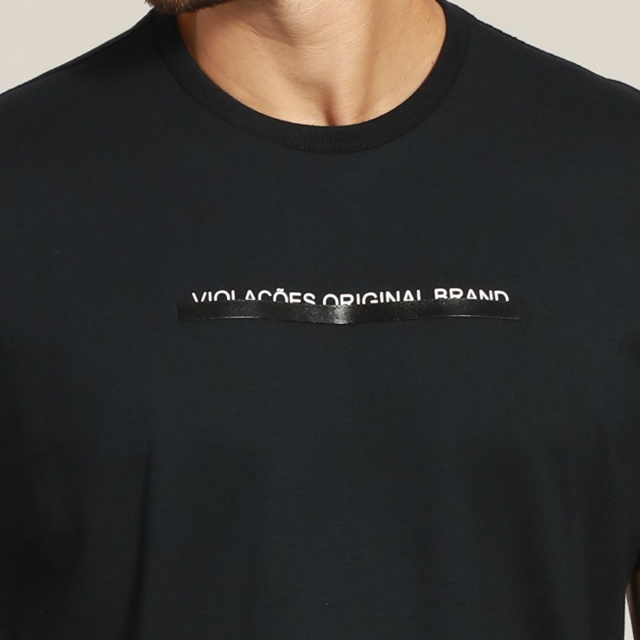 zimg 38527 1 25202 3