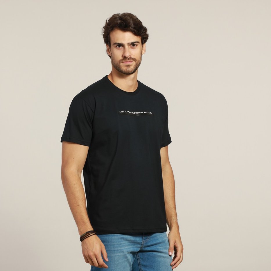 zimg 38525 2 25202 3