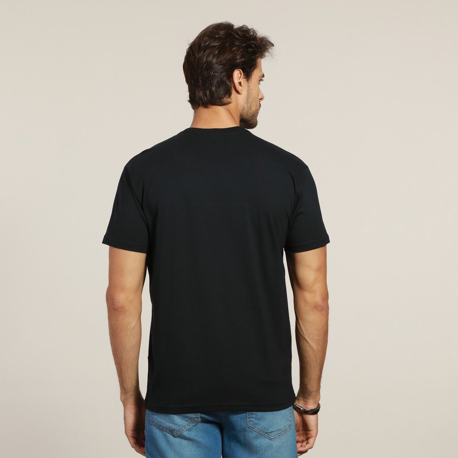 zimg 38526 2 25202 3